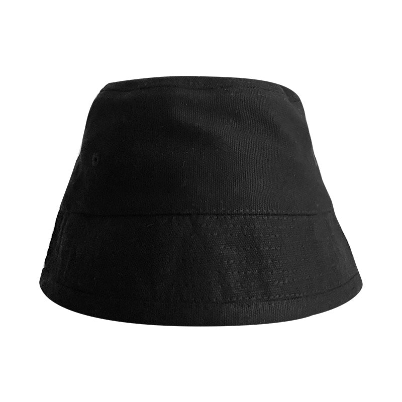 Bucket Hat (Unisex)