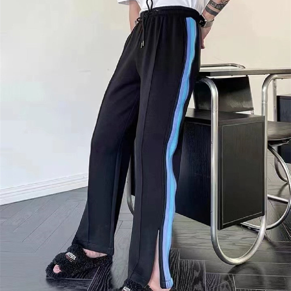 Versatile Sports Casual Pants