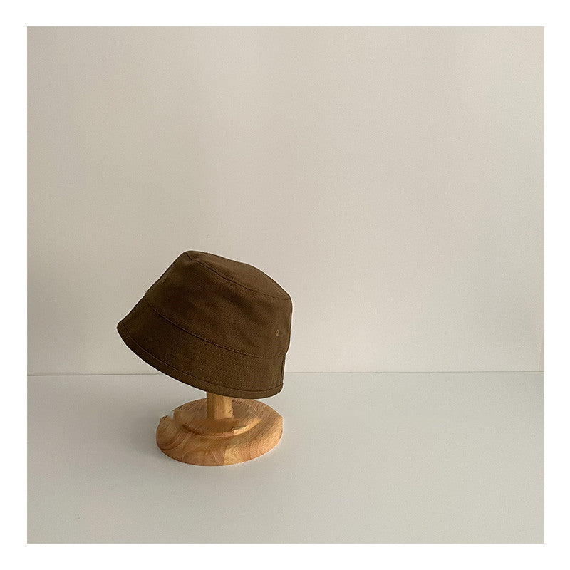 Bucket Hat (Unisex)